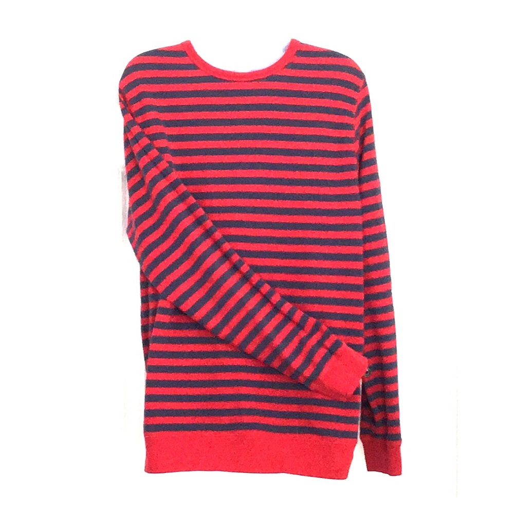 Men’s Old Navy sweatshirt